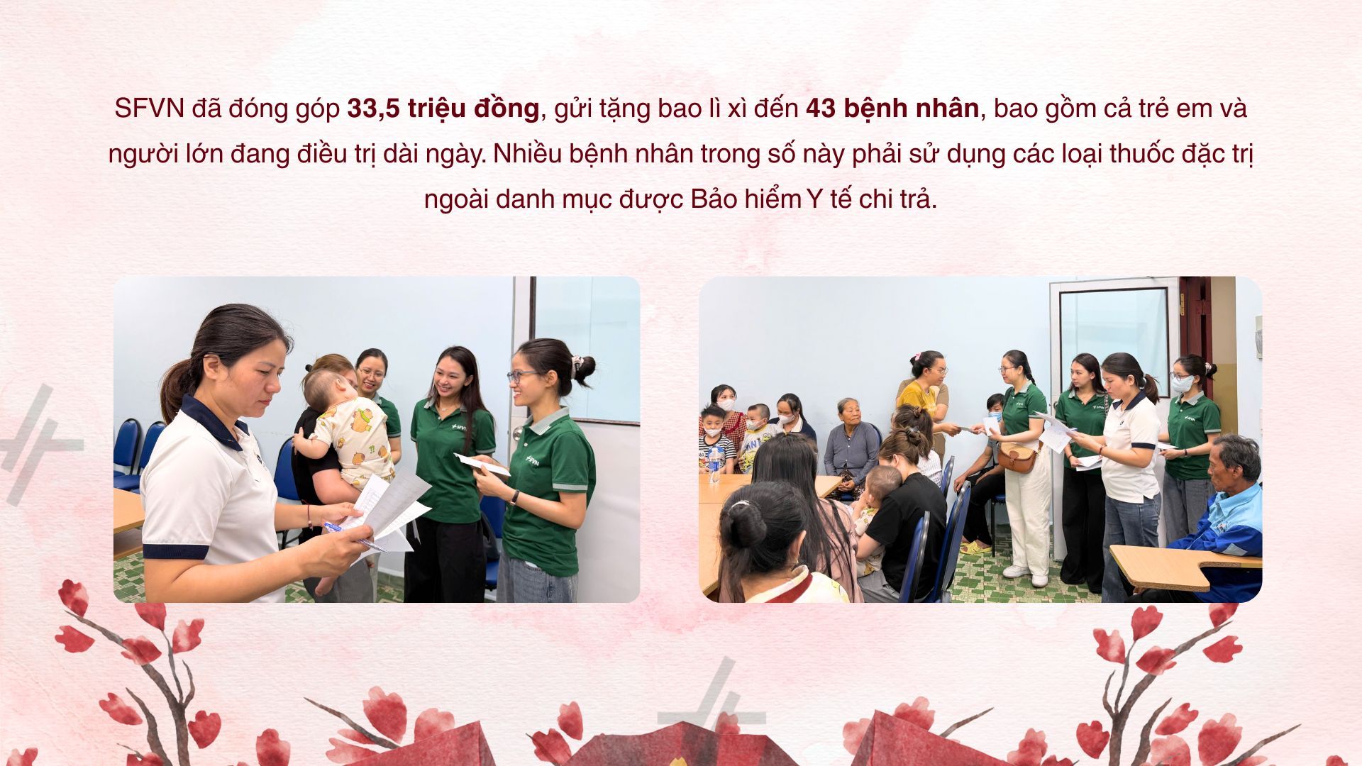 LAN TỎA TẾT ẤM 1.jpg
