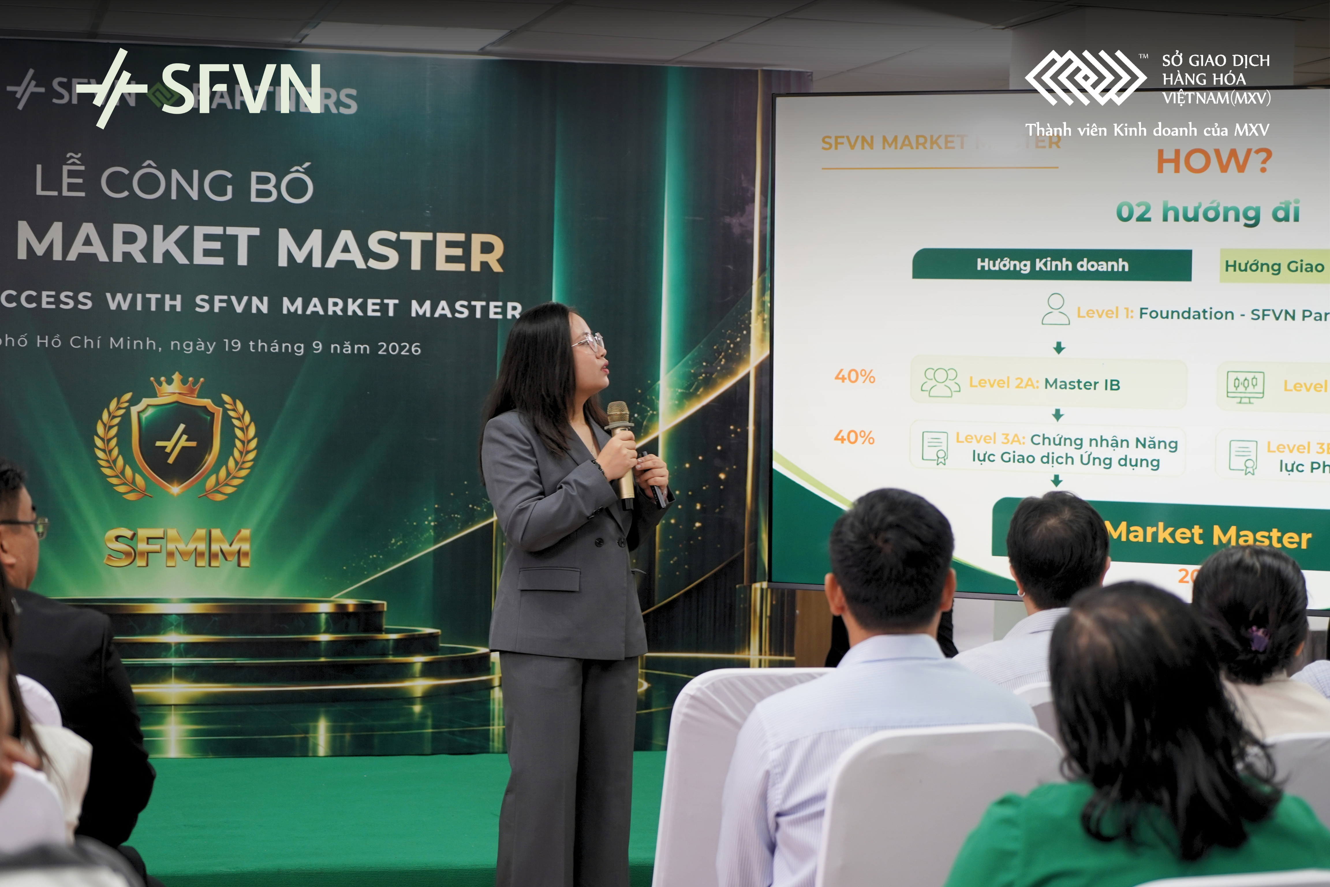 Market Master - Retouch.png