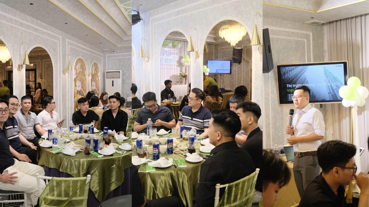 Thiết kế chưa có tên (15).png