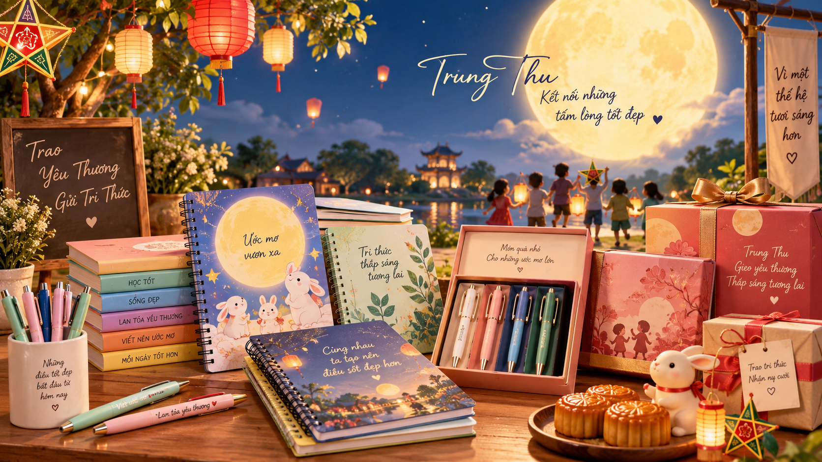 quà trung thu.png