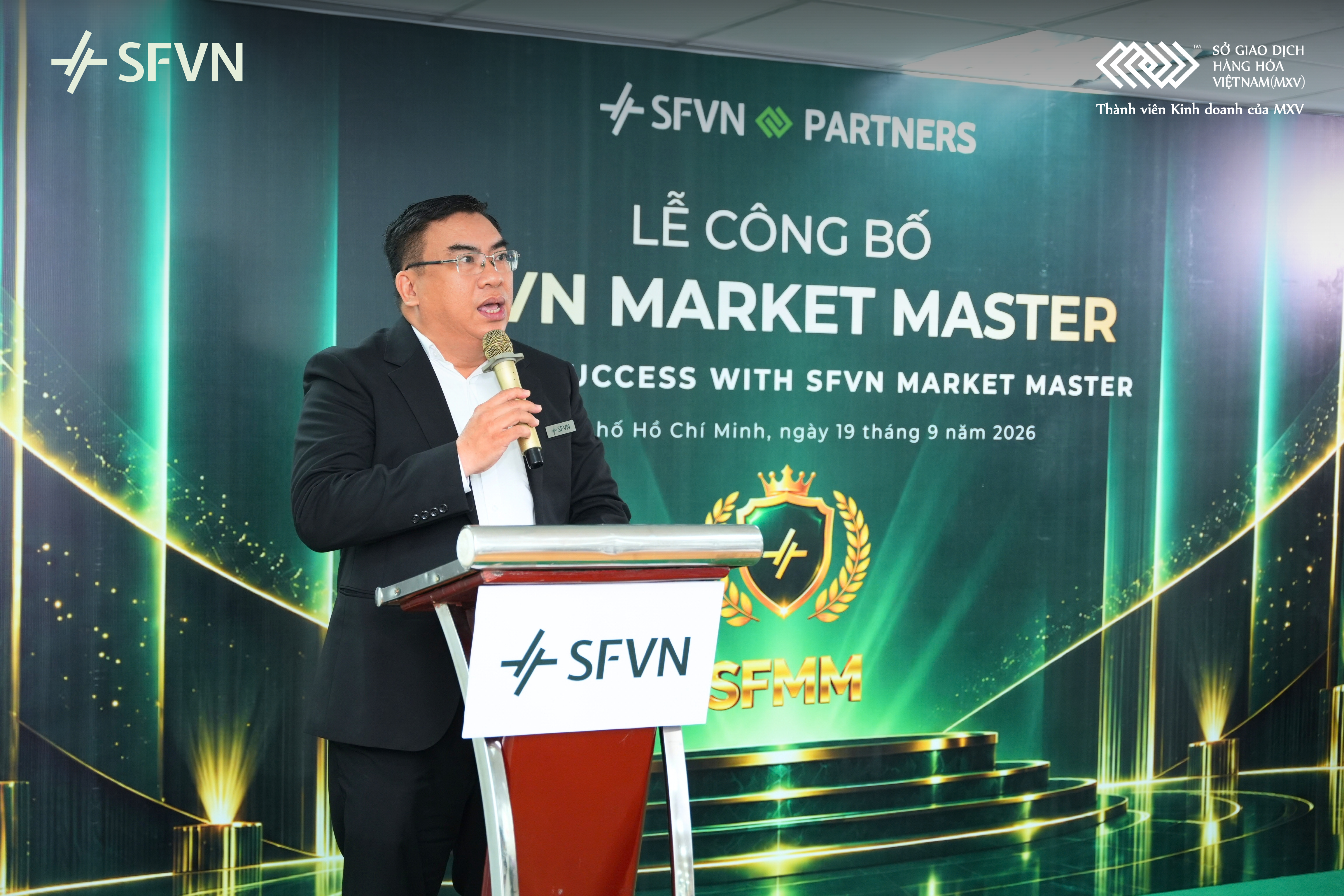 tran-ngoc-quang-phat-bieu-le-cong-bo-sfvn-market-master.png