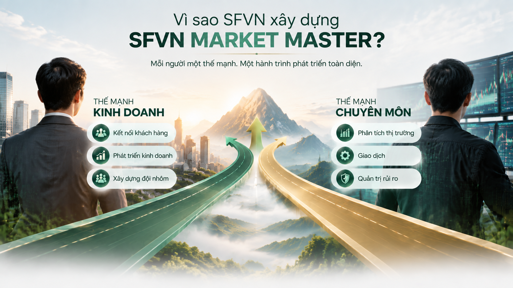 vi-sao-SFMM-ra-doi.png